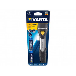 Varta LED Lampe de poche...