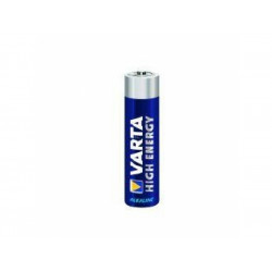 Batterie Varta Alkaline...