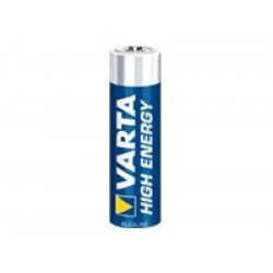 Varta piles Alcaline Mignon...