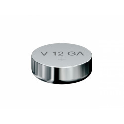 Varta Batterie Alkaline...