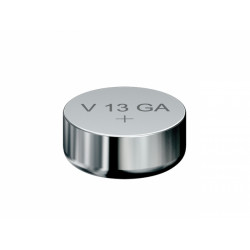 Varta Batterie Alkaline...
