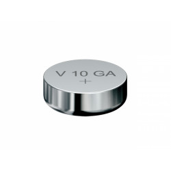 Varta Batterie Alkaline...