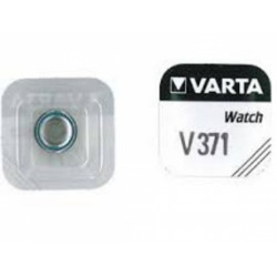 Varta Batterie Silver Oxide...