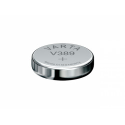 Varta Batterie Silver Oxide...