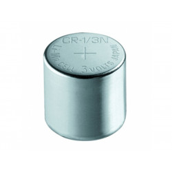 Varta Batterie Lithium...