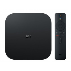 Xiaomi Smart Home Mi TV Box...