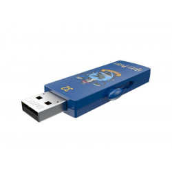 Clé USB 32GB EMTEC M730...
