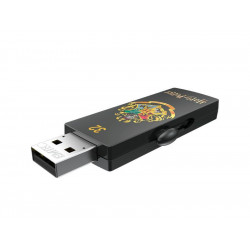 Clé USB 32GB EMTEC M730...