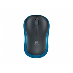 Logitech M185 Souris...