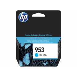 HP 953 Cartouche...