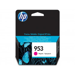 HP 953 Cartouche...