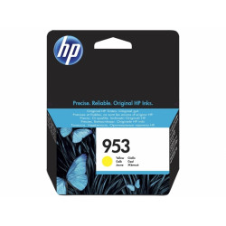 HP 953 Cartouche...