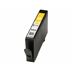 HP 903 Cartouche...