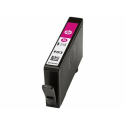 HP 903 Cartouche...