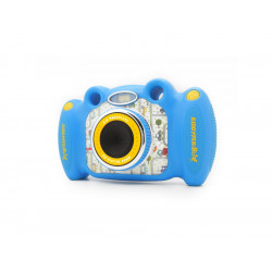 Easypix KiddyPix Blizz -...