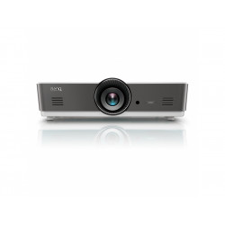 BENQ MH760 DLP Projecteur...