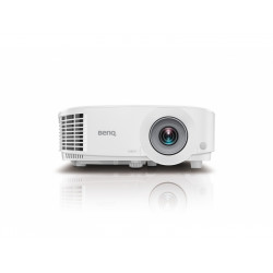 BENQ MH733 DLP Projecteur...