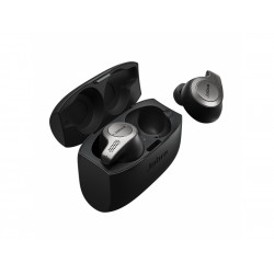 Jabra Elite 65t Ecouteurs...
