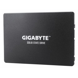 GIGABYTE SSD 480GB intern...