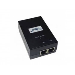 UbiQuiti POE Injector...