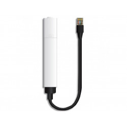UbiQuiti Network...