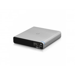 UbiQuiti Unifi Cloud Key...