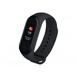 Xiaomi Mi Band 4 Montre...