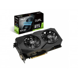 Asus VGA GeForce® RTX 2060...