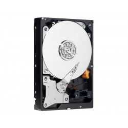 WD HDD IntelliPower 3TB...