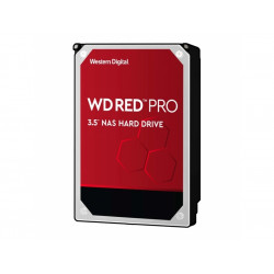 WD Red Pro 12TB SATA...