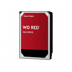 WD Red 12TB SATA 6Gb/s...