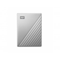 WD My Passport Ultra 2TB...