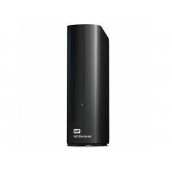 WD Elements 8TB HDD USB 3.0...