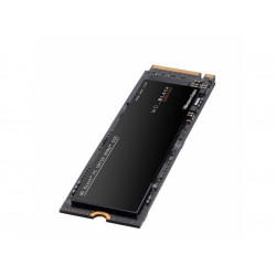 WD Black SSD SN750 Gaming...