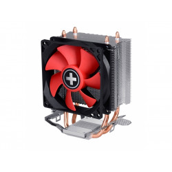 Xilence cooler A402 Performance C Series AMD XC025
