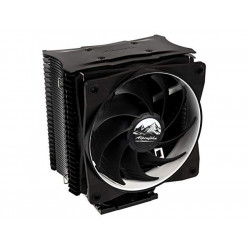 EKL Alpenföhn Cooler Matterhorn Threadripper 84000000151