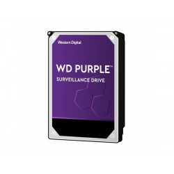 Western Digital HDD...
