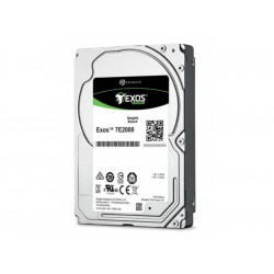 SEAGATE Disque dur interne...