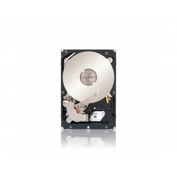SEAGATE Video 5900 2TB HDD...