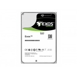 Seagate Disque dur interne...