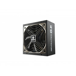 Enermax REVOLUTION D.F. 650...