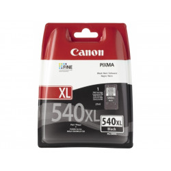 Canon Tinte PG 540 XL...