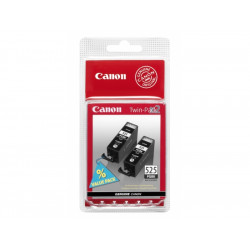 Canon Tinte Twin Pack...