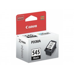Canon Tinte PG-545 8287B001...