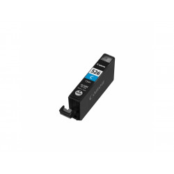 Canon Tinte CLI-526c cyan...
