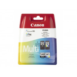 Canon Tinte Multipack...