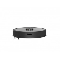 Xiaomi Mi Roborock S6...