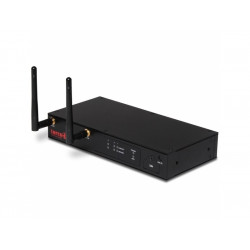 TERRA FIREWALL BLACK DWARF...