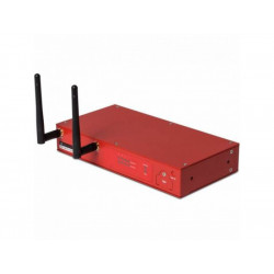 SECUREPOINT UMA 215 HRR G3...