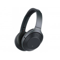 Sony Casque audio avec...